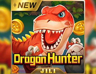 Dinosaur Tycoon