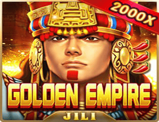 AWC's Jili