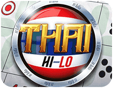 thai-hi-lo2_mobile.png