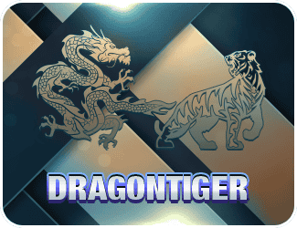 DreamGame