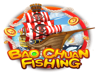 Bao Chuan Fishing