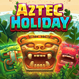 Aztec Holiday