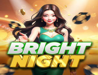 Bright Night