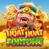 Huat Huat Fortune