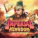 Imperial Kingdom