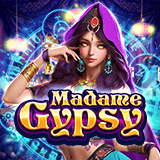 Madame Gypsy