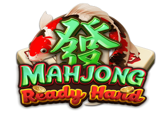 Mahjong Ready Hand