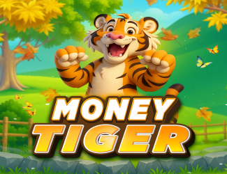 Money Tiger