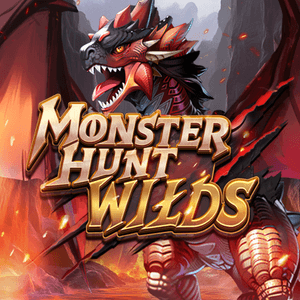 Monster Hunt Wilds