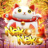 Neko Neko