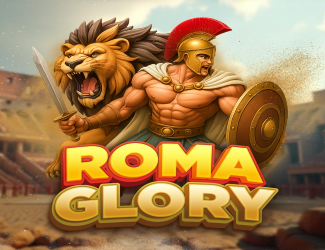 Roma Glory