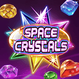 Space Crystals
