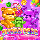Sugar Bear