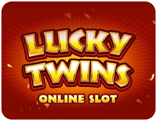 Microgaming
