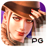 GSC's PgSoft