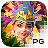 GSC's PgSoft