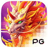 GSC's PgSoft