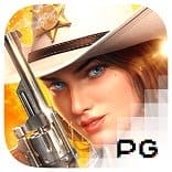 GSC's PgSoft