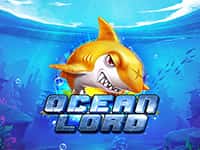 Ocean Lord